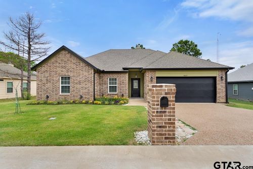14127 Donna St, Brownsboro, TX, 75756-0005 | Card Image