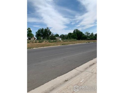1392 Cherry St, Fort Collins, CO, 80521 | Card Image