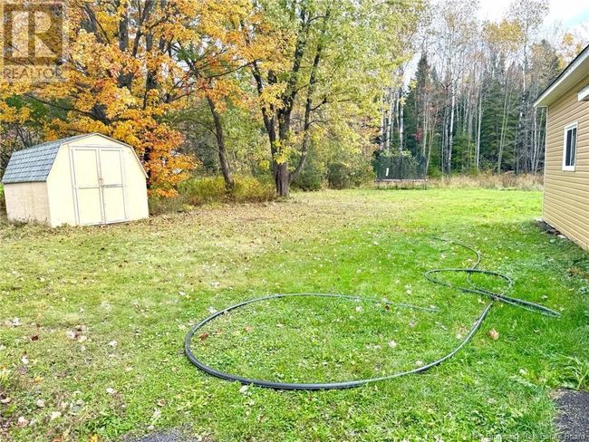 976 Pleasant Dr, House other with 6 bedrooms, 3 bathrooms and null parking in Minto NB | Image 41