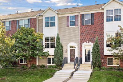 Welcome to 5207 Scott Lane, Robbinsdale | Image 1