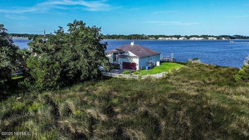 1402 Harrison Ct, Jacksonville, FL, 32208-2393 | Card Image