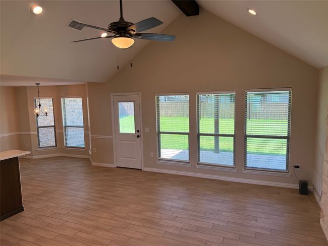 803 Mary Lee Ln, House other with 3 bedrooms, 2 bathrooms and null parking in Collinsville TX | Image 12