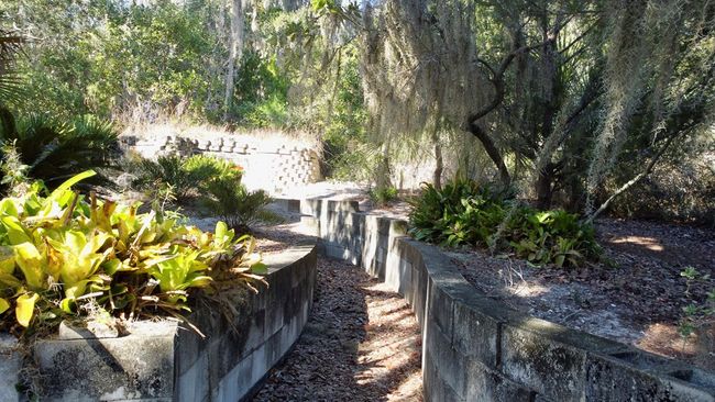 12530 Merle Ave, House other with 4 bedrooms, 3 bathrooms and 1 parking in CEDAR KEY FL | Image 40