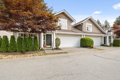 17-14877 33 Ave, Surrey, BC, V4P3A3 | Card Image