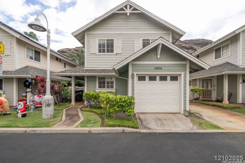 87-2127 Pakeke St, Waianae, HI, 96792-5402 | Card Image