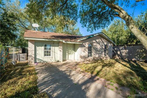 4940 Mile 10 N, Mercedes, TX, 78570-7412 | Card Image