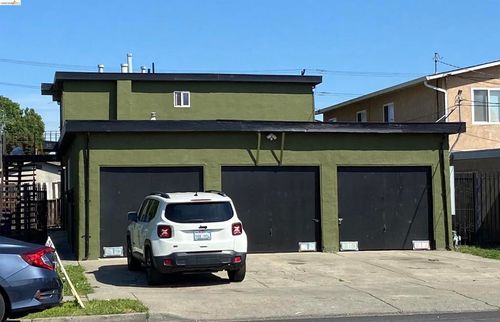 30 1st St, Richmond, CA, 94801 | Card Image