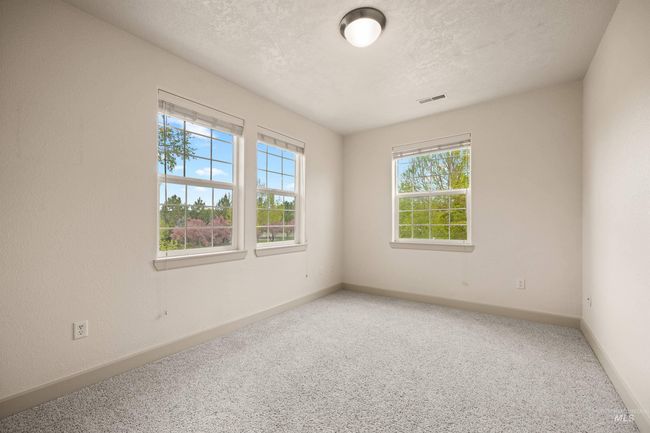 1148 E Winding Creek Dr, Condo with 3 bedrooms, 2 bathrooms and 2 parking in Eagle ID | Image 21