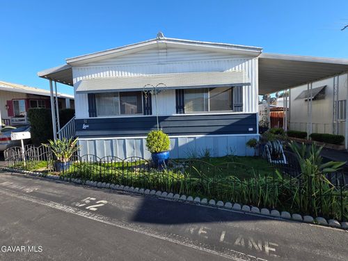 52-20806 Gridley Rd, Lakewood, CA, 90715-1119 | Card Image