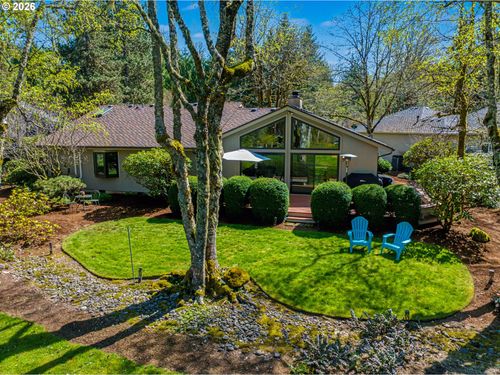 24779 E Bright Ave, Welches, OR, 97067-8779 | Card Image