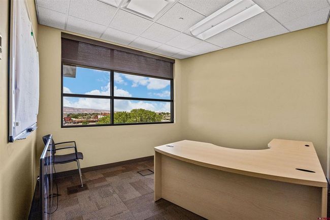 201 - 760 Horizon Dr, Home with 0 bedrooms, 0 bathrooms and 100 parking in Grand Junction CO | Image 7