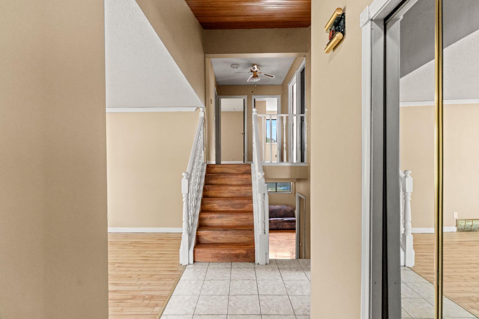 Residential in Calgary 3