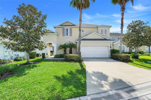 216 Montara Dr, DAVENPORT, FL, 33897-9525 | Card Image