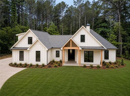 1698 Tibbitts Rd, dallas, GA, 30132-2570 | Card Image