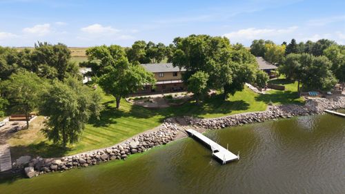 186 Sunrise Dr, Mina, SD, 57451-3012 | Card Image