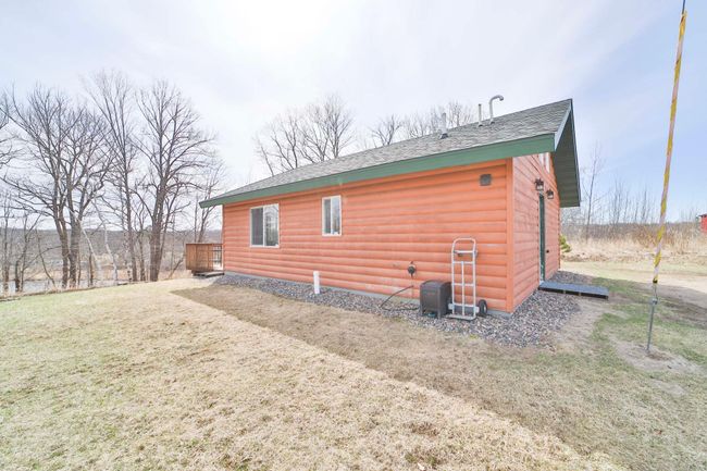 Guest House | Image 43