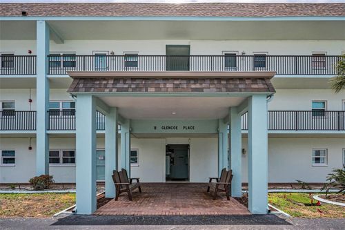 apt-305-8 Glencoe Pl, DUNEDIN, FL, 34698-8541 | Card Image