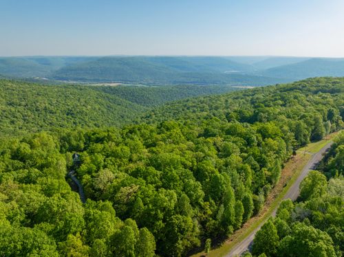 0 Jackson Point Rd, Sewanee, TN, 37375 | Card Image