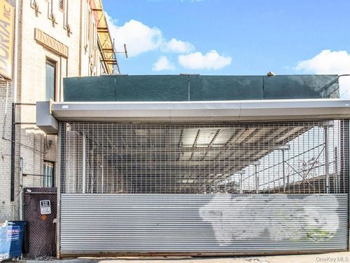 205-02 Jamaica Ave, Hollis, NY, 11423 | Card Image