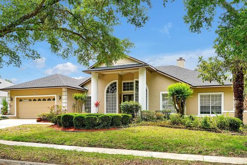 6651 Crenshaw Dr, ORLANDO, FL, 32835-5749 | Card Image