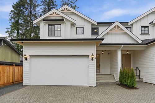 1-12050 York St, Maple Ridge, BC, V2X5R9 | Card Image