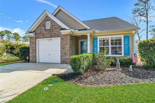 3 Three Oaks Lane, Bluffton, SC, 29910 | Card Image