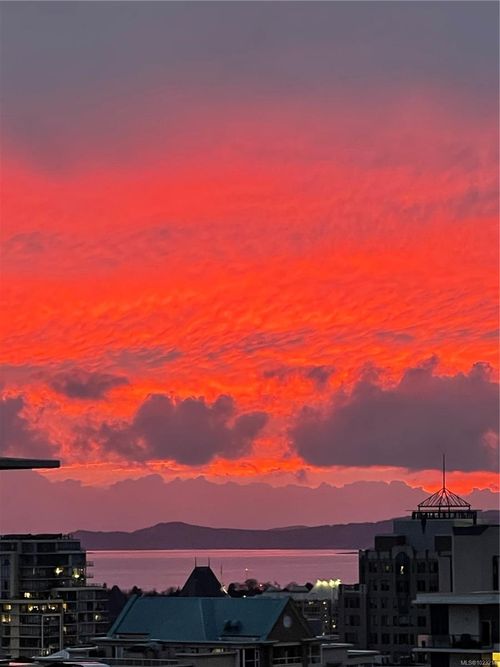 1603-989 Johnson St, Victoria, BC, V8V0E3 | Card Image