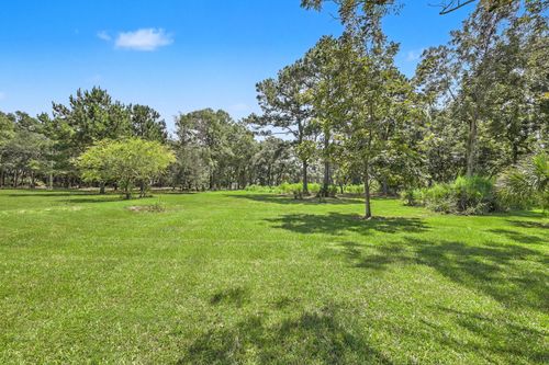 912 Brown Creek Rd, Edisto Island, SC, 29438 | Card Image