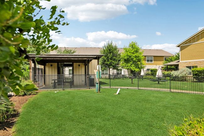 APT-2903 - 516 E Slaughter Ln, Condo with 2 bedrooms, 3 bathrooms and 2 parking in Austin TX | Image 30