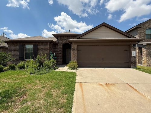 3310 Sumac Dr, Katy, TX, 77494-3606 | Card Image