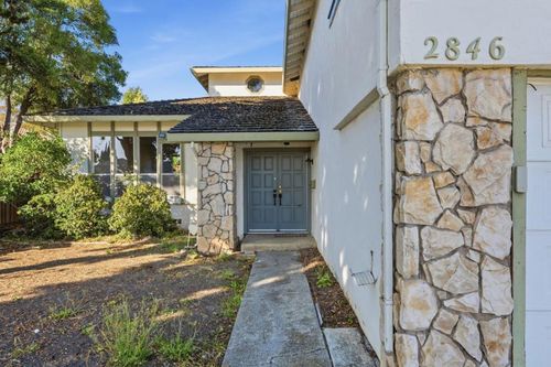 2846 Agua Vista Dr, San Jose, CA, 95132-2101 | Card Image