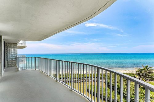 5fii-3360 S Ocean Blvd, Palm Beach, FL, 33480-7316 | Card Image