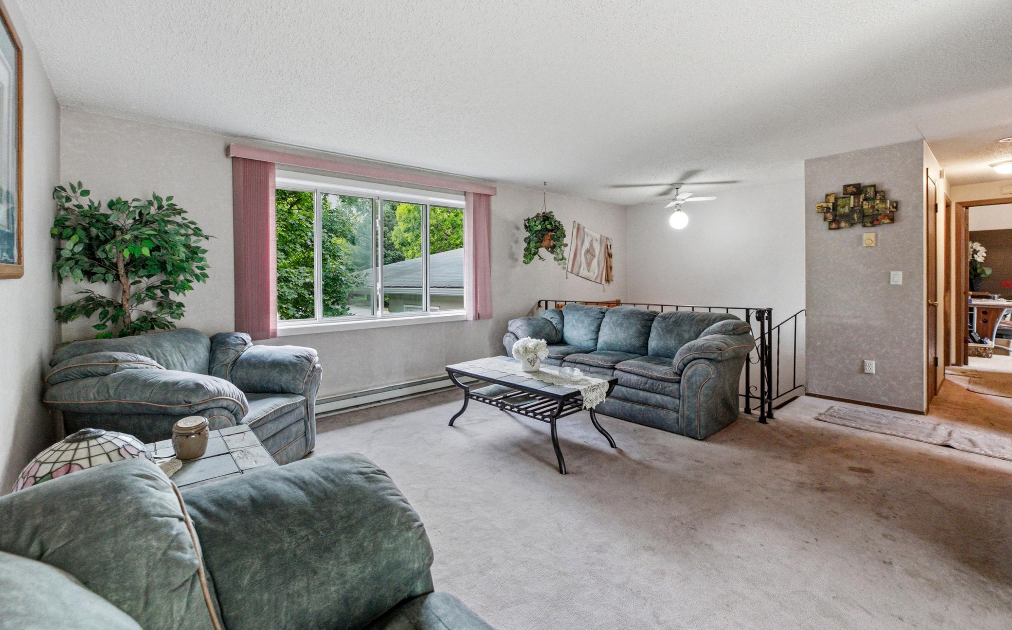 Residential in Fargo 4