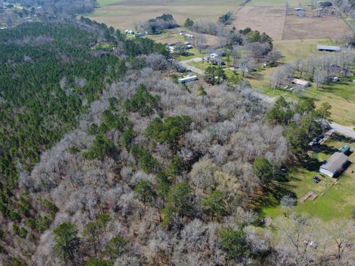 9496 Fm 770 N, Hull, TX, 77564 | Card Image