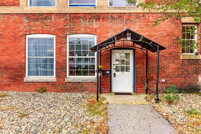 1 - 26 Myrtle Street, Condo with 2 bedrooms, 1 bathrooms and null parking in Claremont NH | Image 1