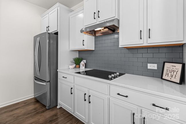 2022 Mcdonald Dr, House other with 3 bedrooms, 3 bathrooms and null parking in Stanfield NC | Image 21