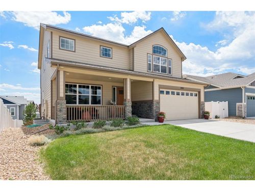 1325 Tipton St, Berthoud, CO, 80513-7083 | Card Image