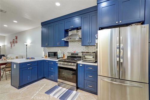 9 Mosaic, Aliso Viejo, CA, 92656-7063 | Card Image