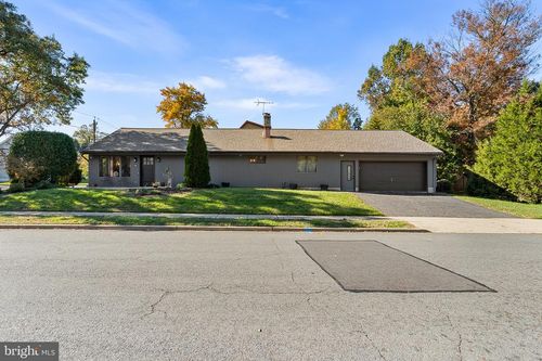 175 Foch Avenue, LAWRENCEVILLE, NJ, 08648 | Card Image