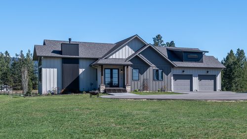 11 Elk Run Trl, Kalispell, MT, 59901-7682 | Card Image