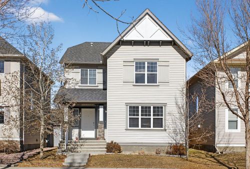 28 Elgin View Se, Calgary, AB, T2Z4Z6 | Card Image