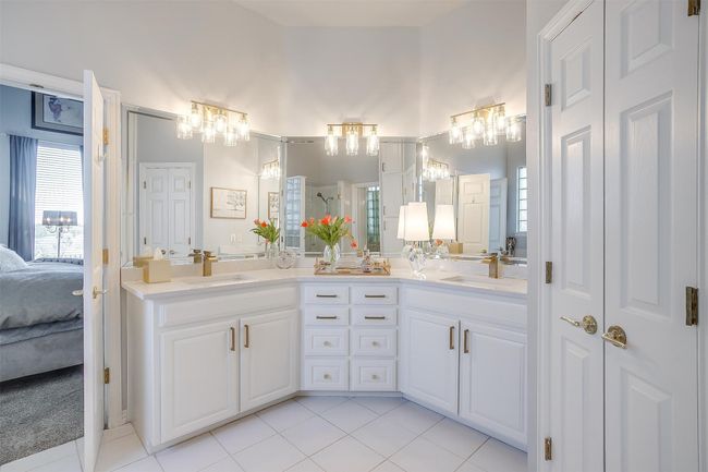 4409 Northview Ct, House other with 4 bedrooms, 3 bathrooms and null parking in Aledo TX | Image 29
