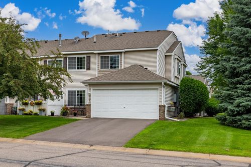15922 71st Street Ne, Elk River, MN, 55330 | Card Image
