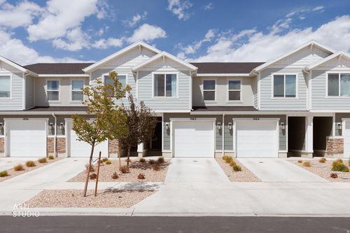2064-1062 E Scuttlebutt Ln, Saratoga Springs, UT, 84045-5679 | Card Image