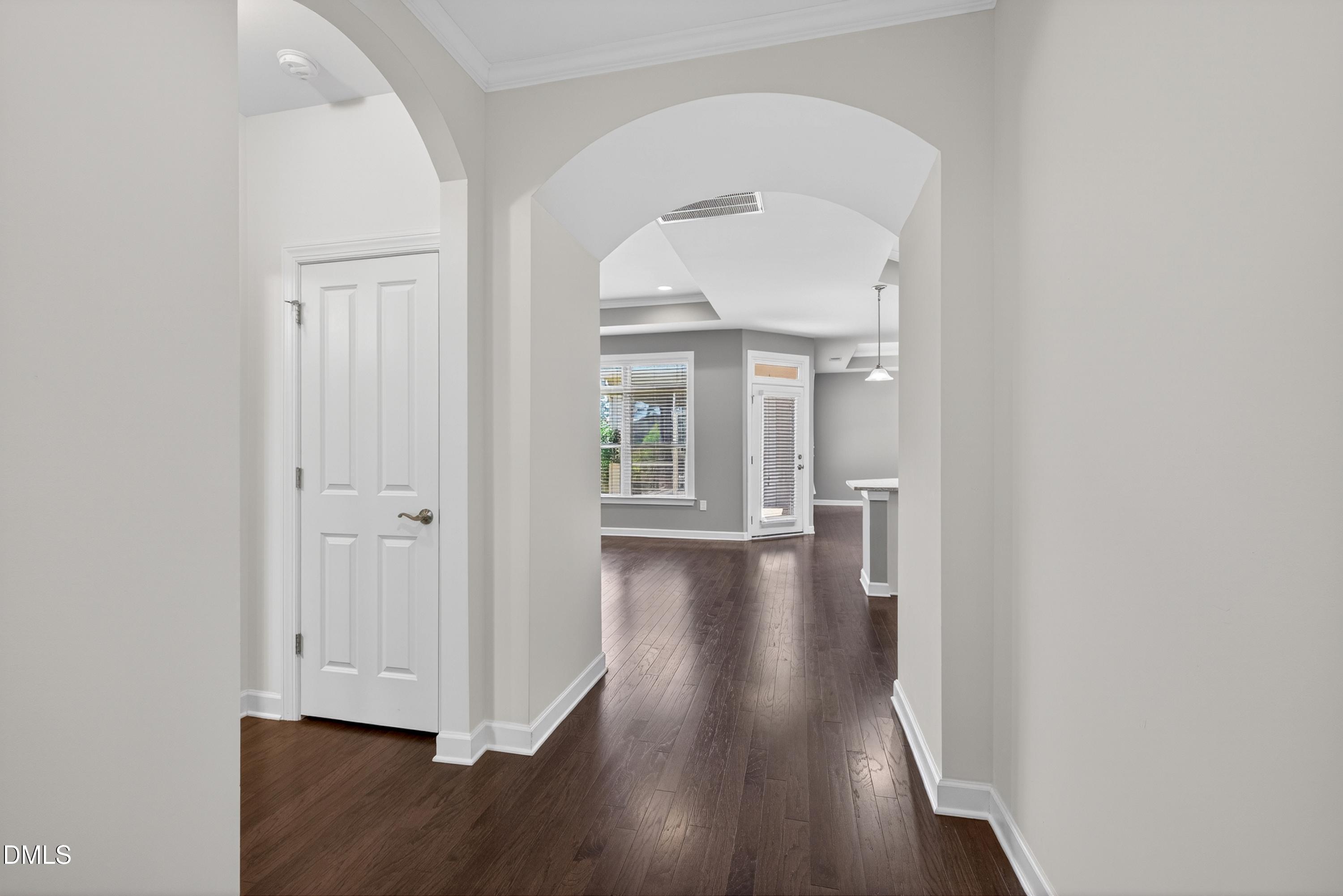 Residential in Wake Forest 5