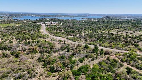 Tract 1 Ranch Road 2241, Sunrise Beach, TX, 78643 | Card Image