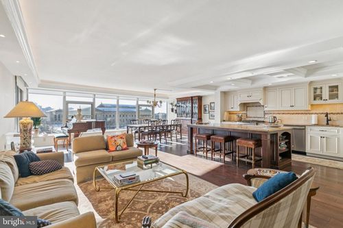 apt-9b33-2401 Pennsylvania Ave, PHILADELPHIA, PA, 19130-3083 | Card Image