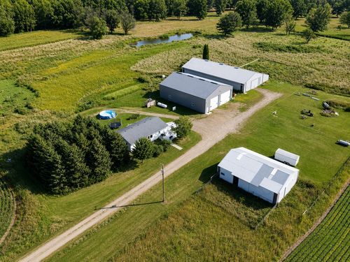 20274 Us Highway 169, Milaca, MN, 56353-3001 | Card Image