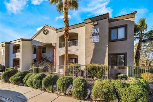 unit-2511-950 Seven Hills Dr, Henderson, NV, 89052-4311 | Card Image