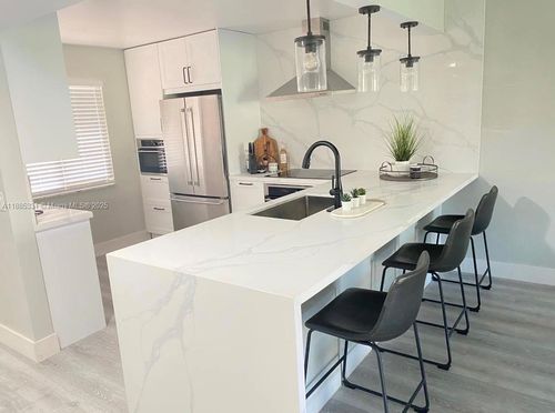 apt-103-432 Lakeview Dr, Weston, FL, 33326-2463 | Card Image